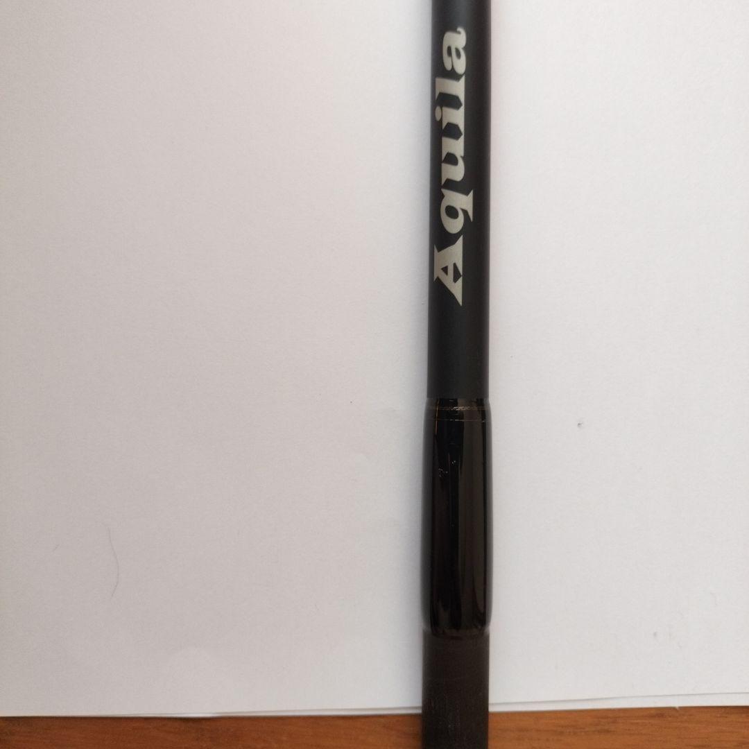 リップルフィッシャーアクイラ MLT82-3//6