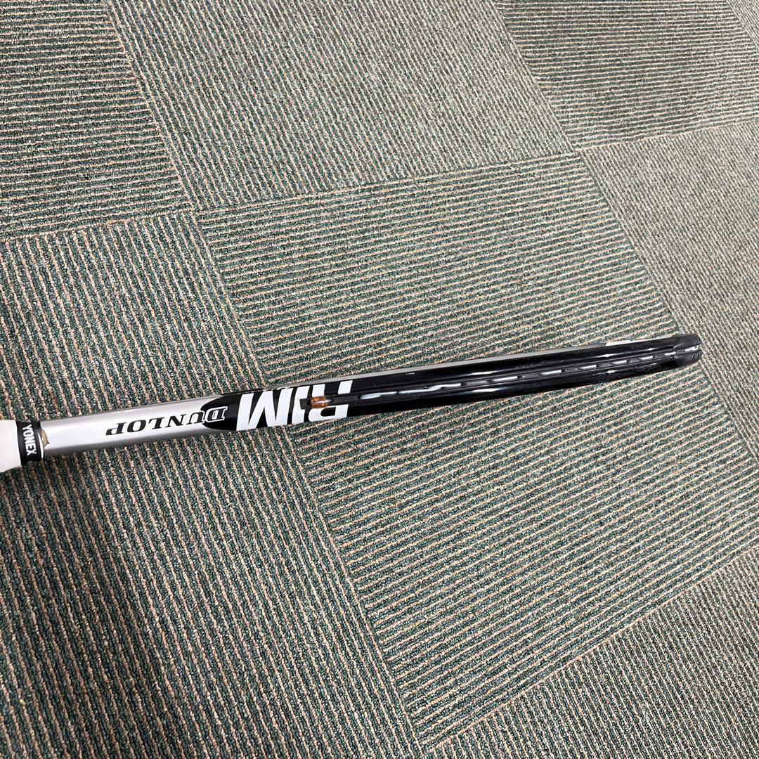 鈴木貴男プロ本人使用ラケットの通販はau PAY マーケット - 輸入雑貨の