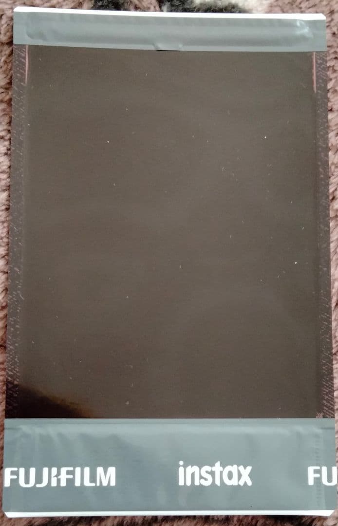 沙月とわ (さつきとわ)　サイン　チェキ　非売品　特典　限定　希少品　入手困難