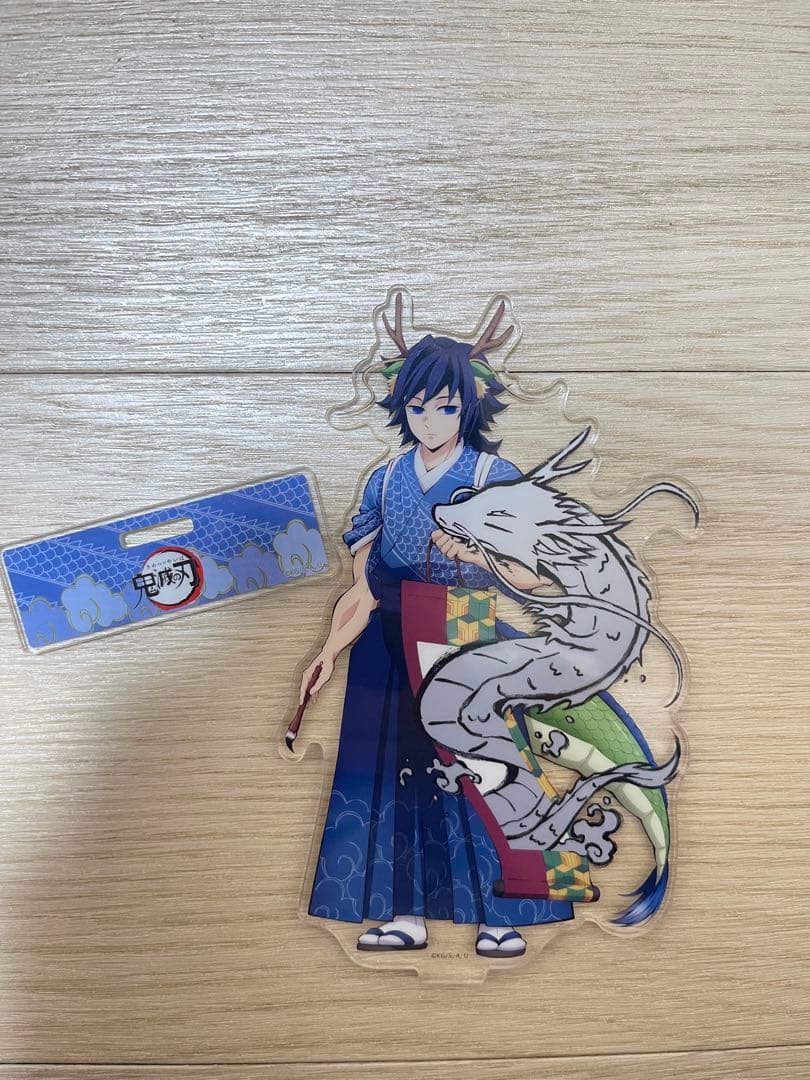 ナルト NARUTO 2015 一番くじ バラエティくじ ランダム セミコンプ