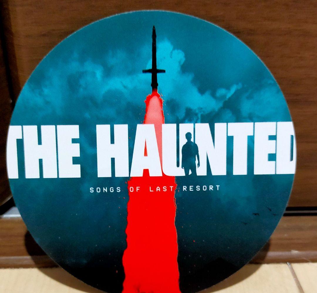 SOLAR GUITARS CHUG Lite & Ola Englundピック - メルカリ