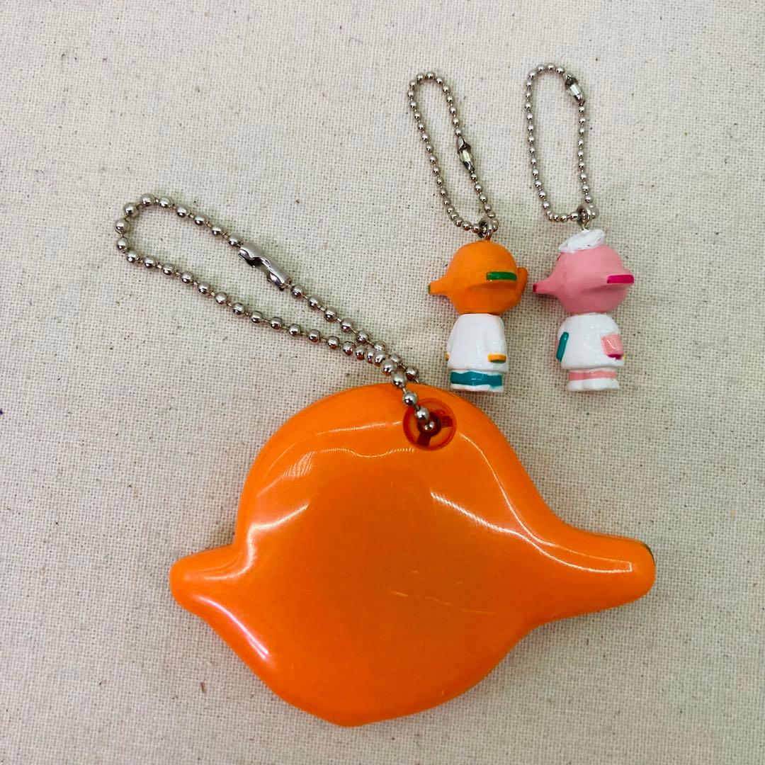 未開封あり☆11点セット】佐藤製薬 サトちゃん サトコちゃん