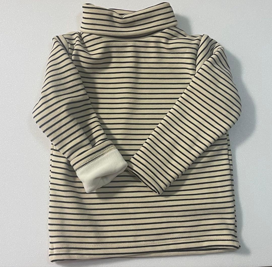 女の子子供服 90サイズ まとめ売り プティマイン 保育園着 - メルカリ