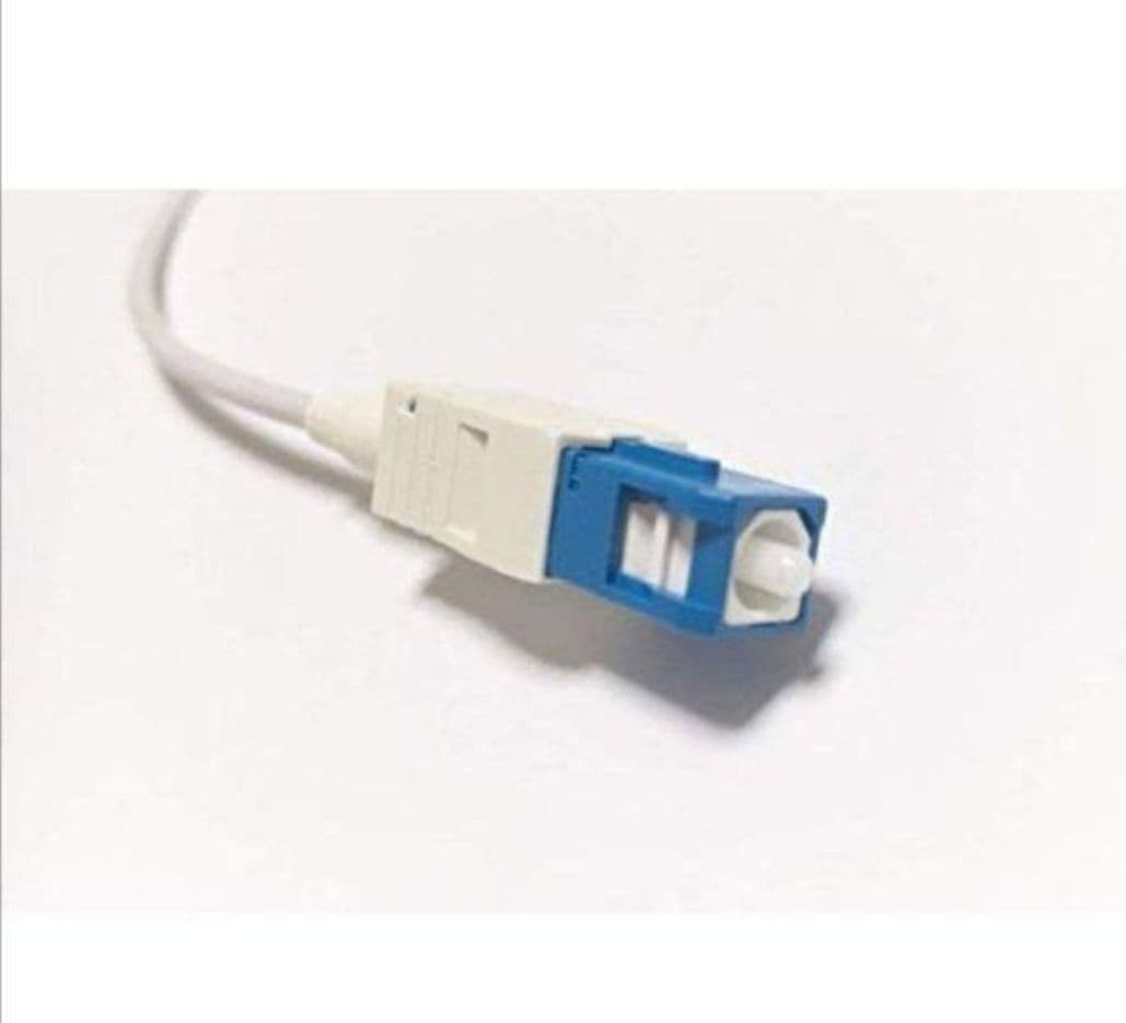 【30本セット】ネット回線光ケーブル【1.5m】フジクラ製　SCコネクター