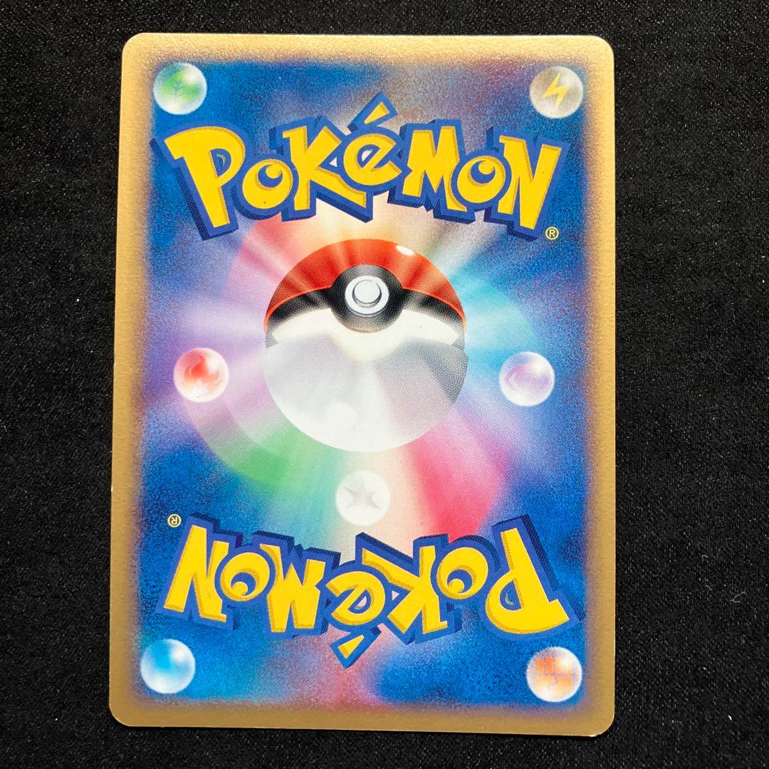 ポケモンカード ポケパーク ブルーシート ルギア　レックウザ　ホウオウ