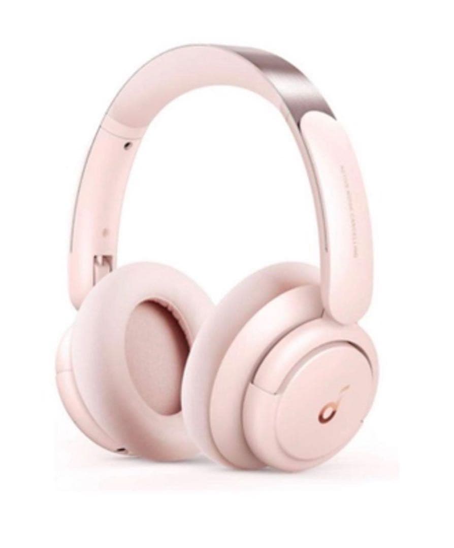 ヘッドフォン 平面磁界駆動型ヘッドホン＜開放型モデル＞ LCD-X-2021-OPEN-BACK-HP