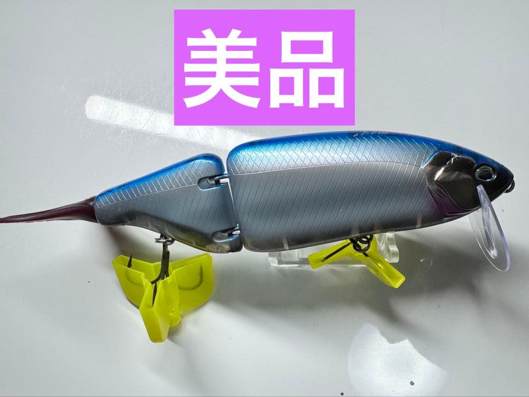 美品 DRT タイニークラッシュ Low 限定カラー お一人様1個まで！】DRT/タイニークラッシュ [Low] - HONEYSPOT