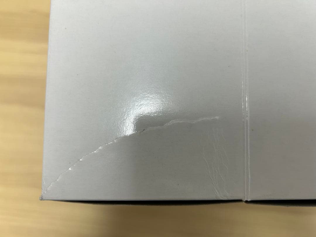 バンダイ 魔法戦隊マジレンジャー マジキング コンプリートエディション