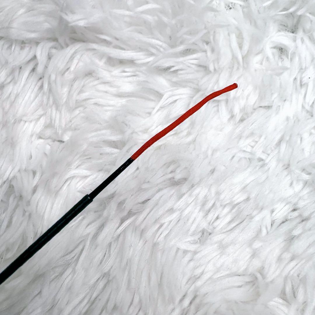 SHIMANO シマノ　渓流 SX 5.0m 振り出し竿 渓流ロッド