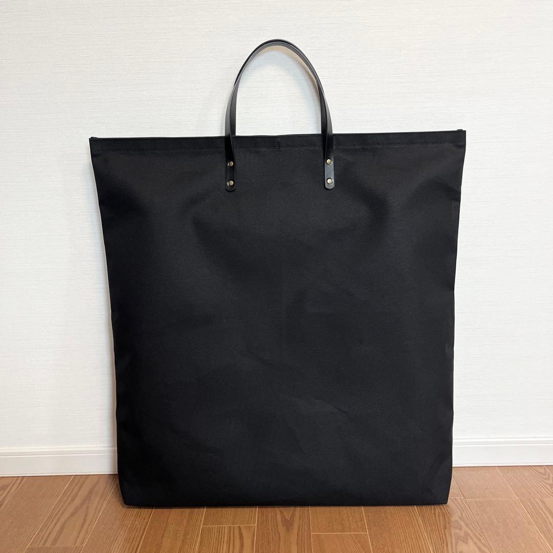 たかちゃん様KermitChair カーミットチェア二脚用バッグE 仕切り有