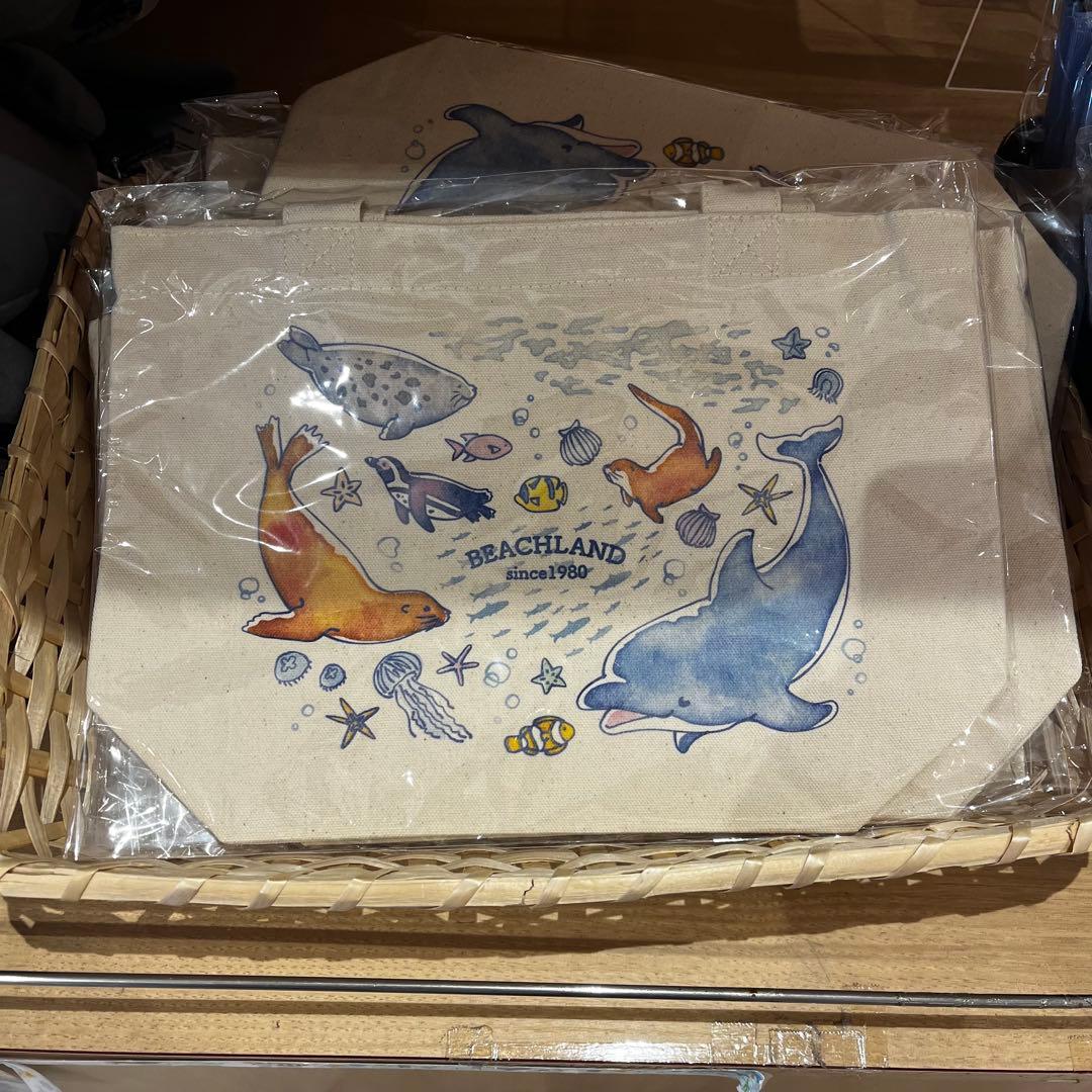 イルカメページ✩