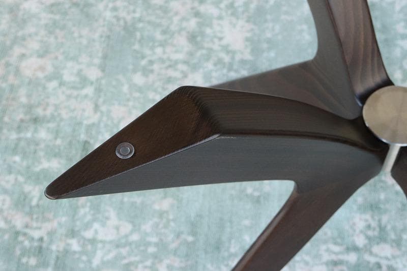 ☆あやの様専用ページ☆ Calligaris / ラウンドテーブル