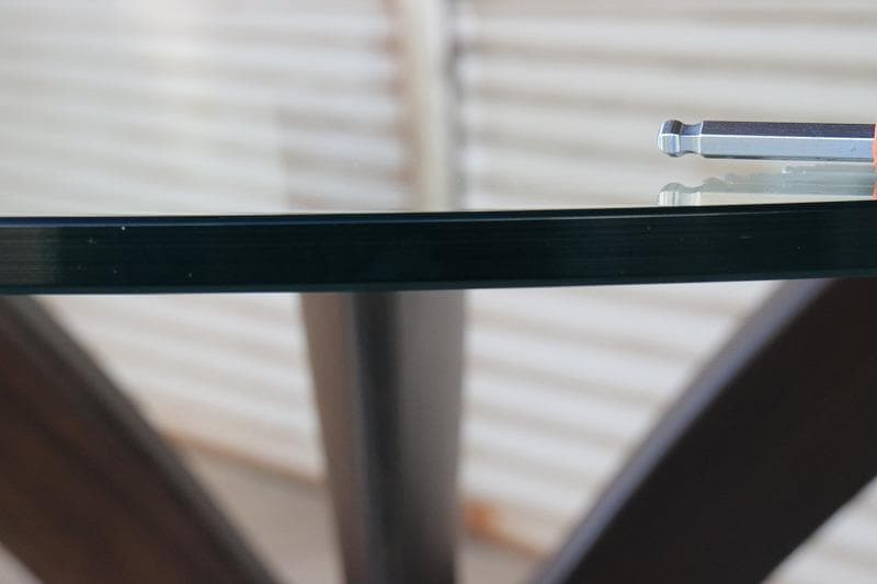 ☆あやの様専用ページ☆ Calligaris / ラウンドテーブル