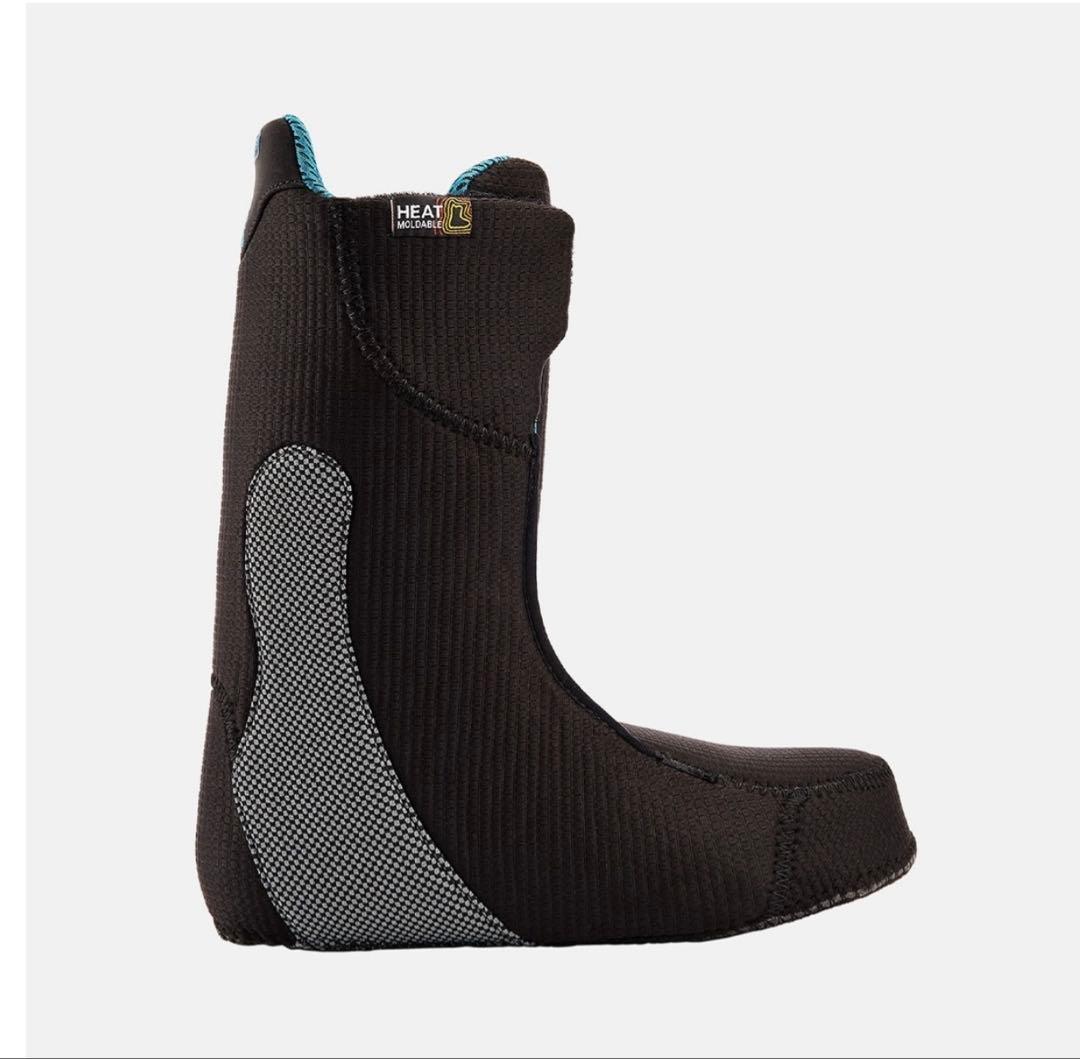 Burton photon スノーボードブーツ 27.0cm