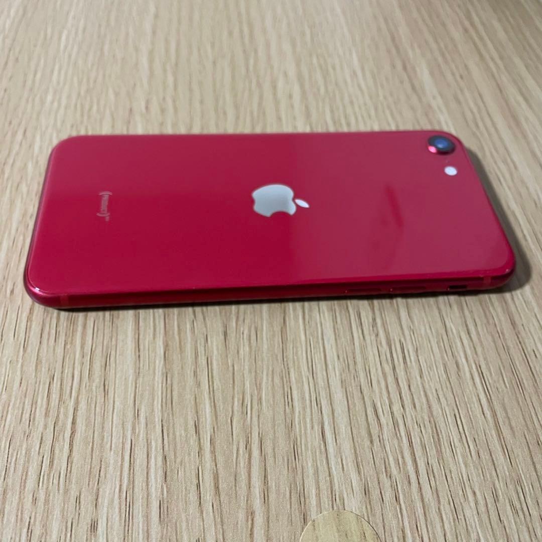 Apple iPhone SE2 (第2世代) 128GB simフリー - メルカリ