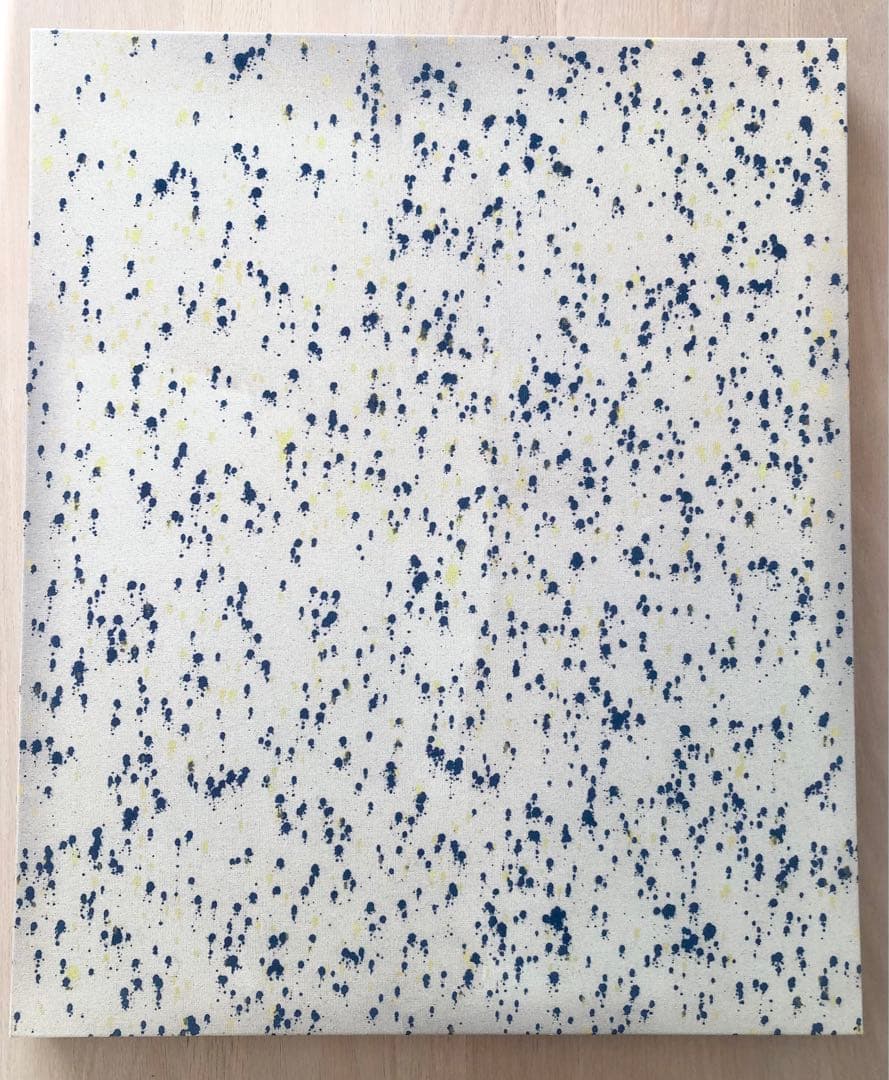 【SORA】Lucien Smith / Cats and Dogs SORA】Lucien Smith / Cats and Dogs SORA】Lucien Smith / Cats and