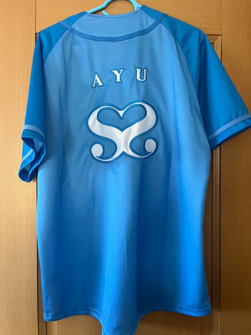 奥田彩友 推しアピ ユニフォーム パーカー SWEETSTEADY すいすて