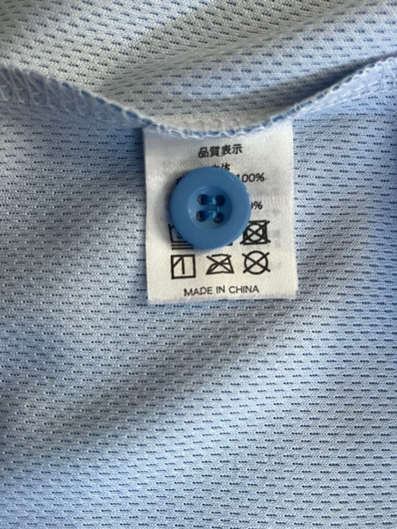 奥田彩友 推しアピ ユニフォーム パーカー SWEETSTEADY すいすて