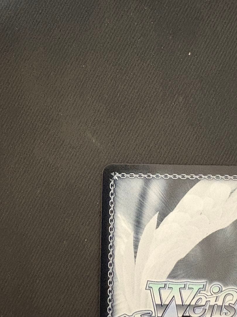 ヴァイス　ごちうさ　シャロ・ラース　spサイン