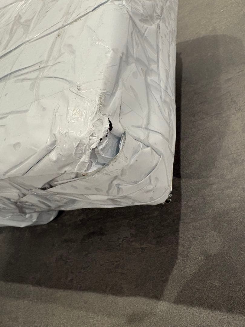 新品未開封】ShineTrip スケートボードテーブル