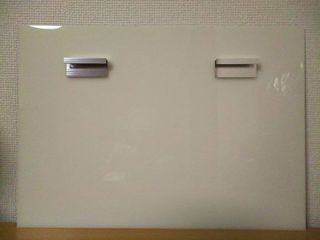 河村隆一ジャパネスク直筆サイン入り写真パネル展示会LUNA SEAルナシー当選品