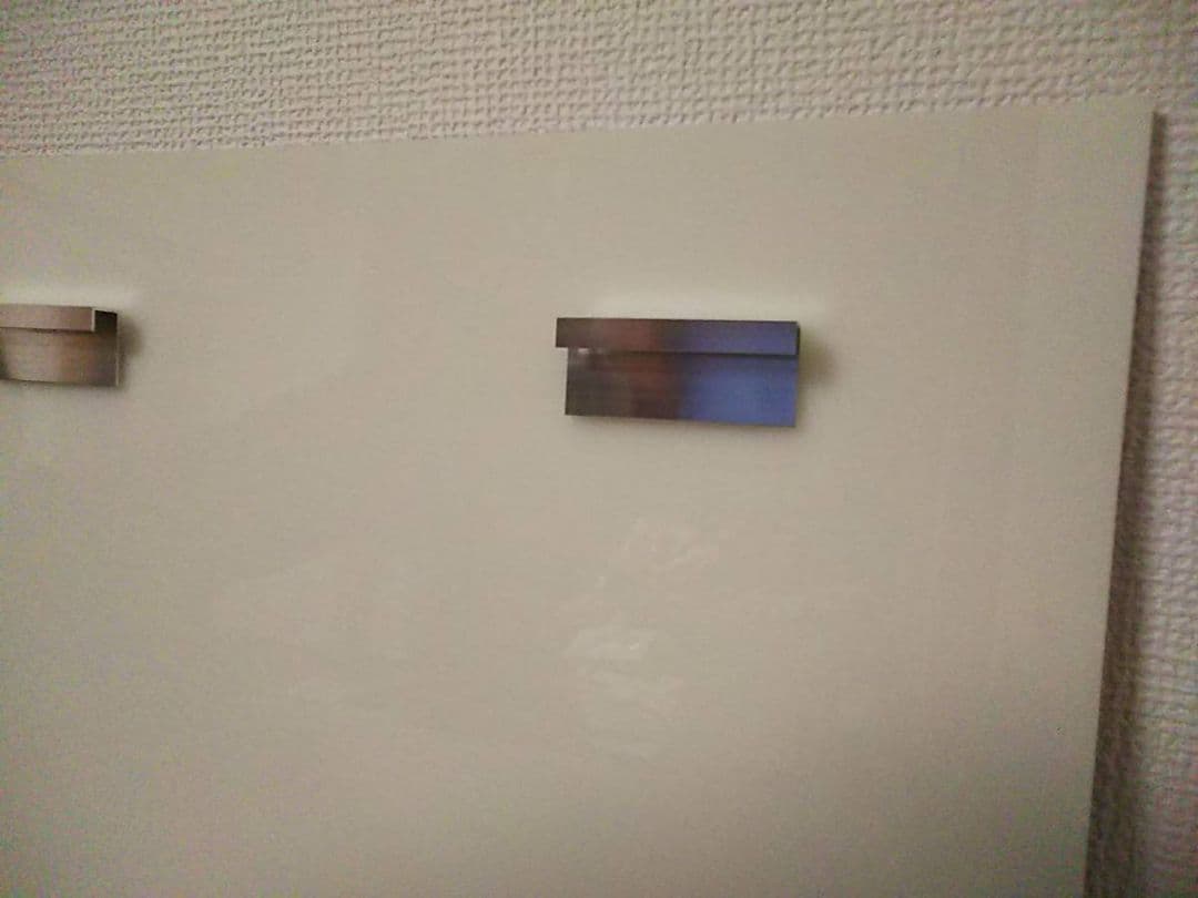 河村隆一ジャパネスク直筆サイン入り写真パネル展示会LUNA SEAルナシー当選品