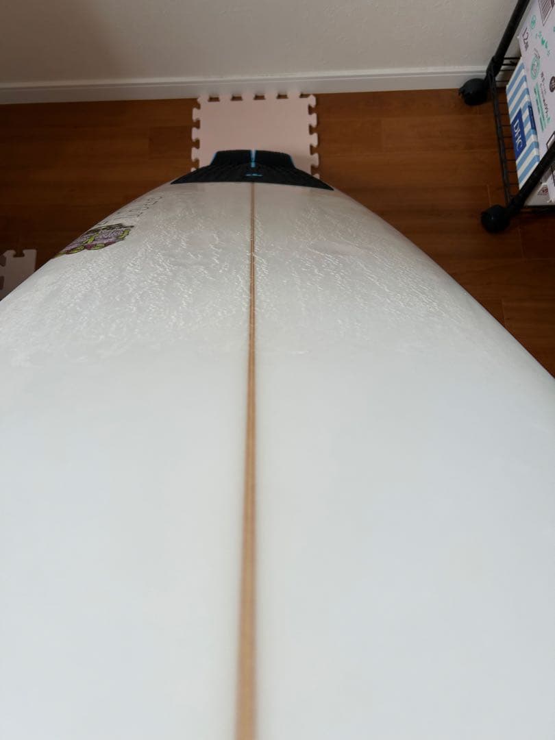 STCY ステイシー オルソル×3 Ohlson Twin x3 超美品 5.7 - メルカリ