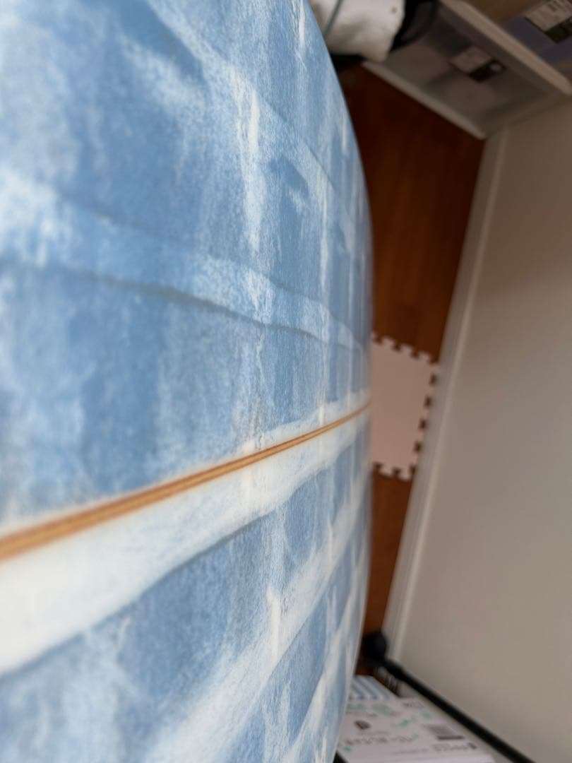 STCY ステイシー オルソル×3 Ohlson Twin x3 超美品 5.7 - メルカリ