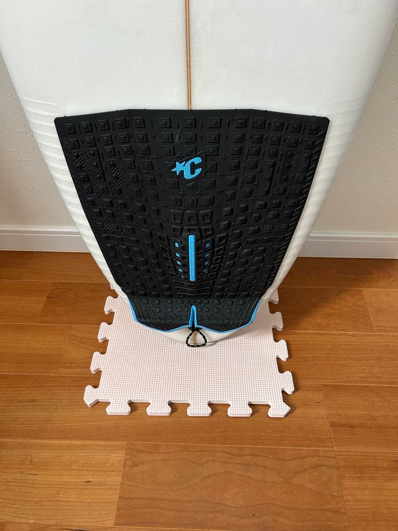 STCY ステイシー オルソル×3 Ohlson Twin x3 超美品 5.7 - メルカリ