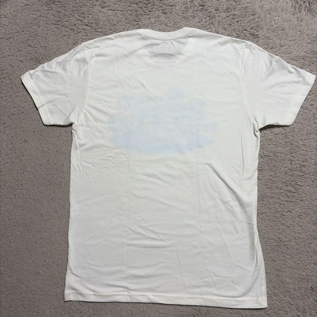 88TEES × EIKO!GO!! Tシャツ狩野英孝 サイズM - メルカリ