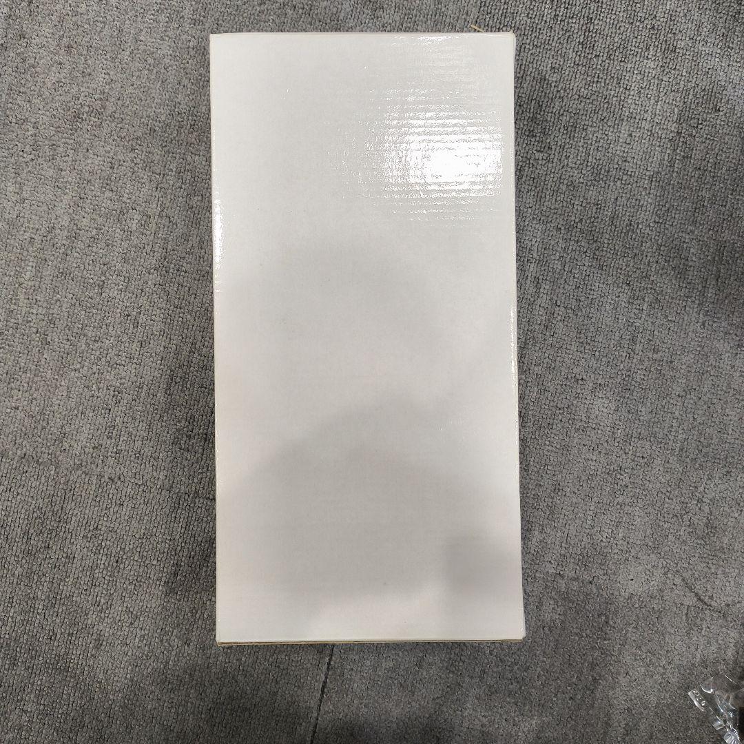 卓上ペコちゃん　苺フェアバージョン　第2弾