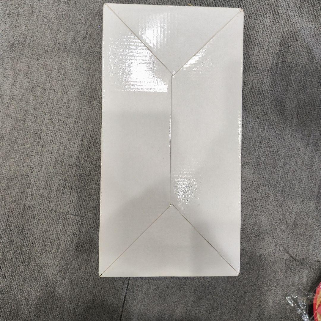 卓上ペコちゃん　苺フェアバージョン　第2弾