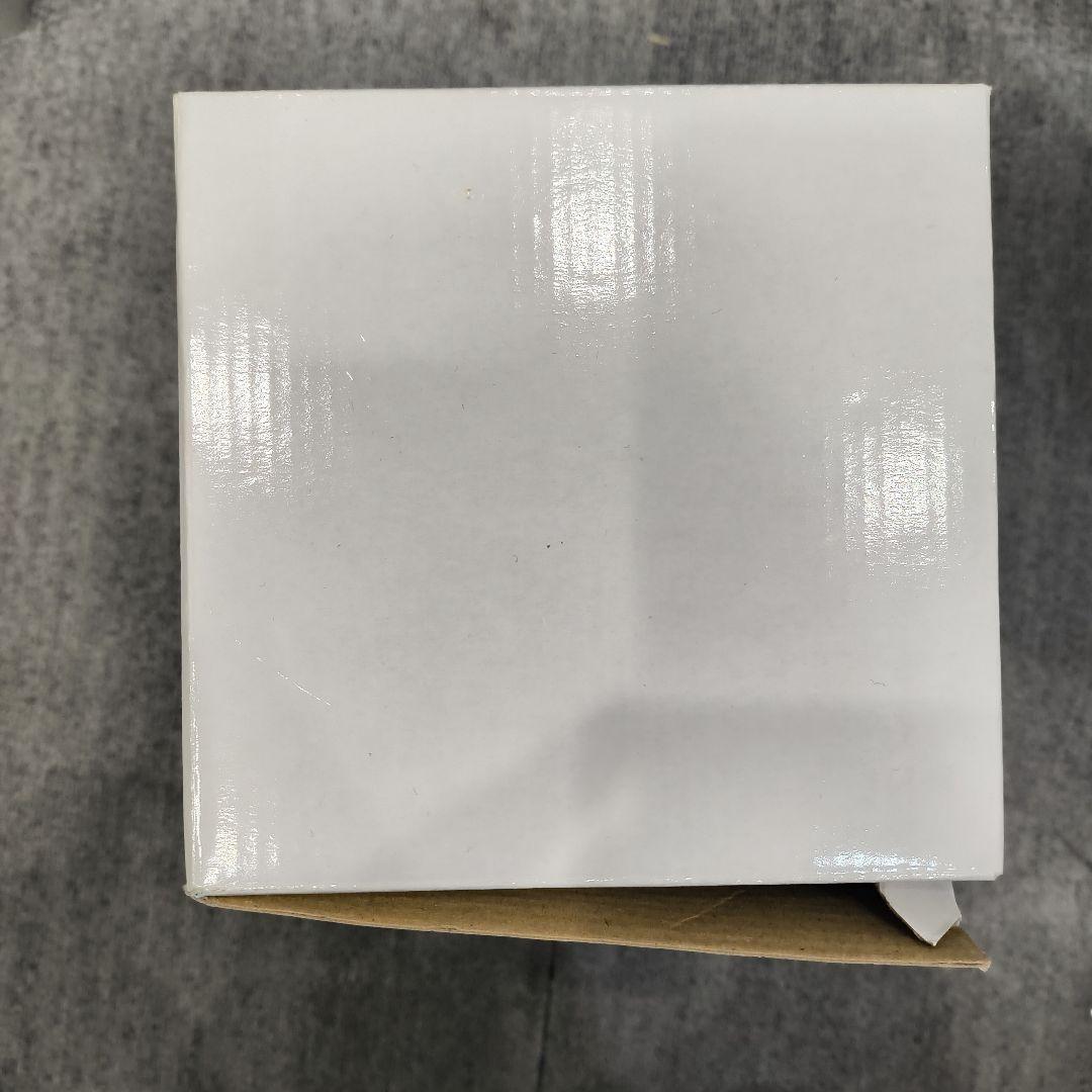 卓上ペコちゃん　苺フェアバージョン　第2弾