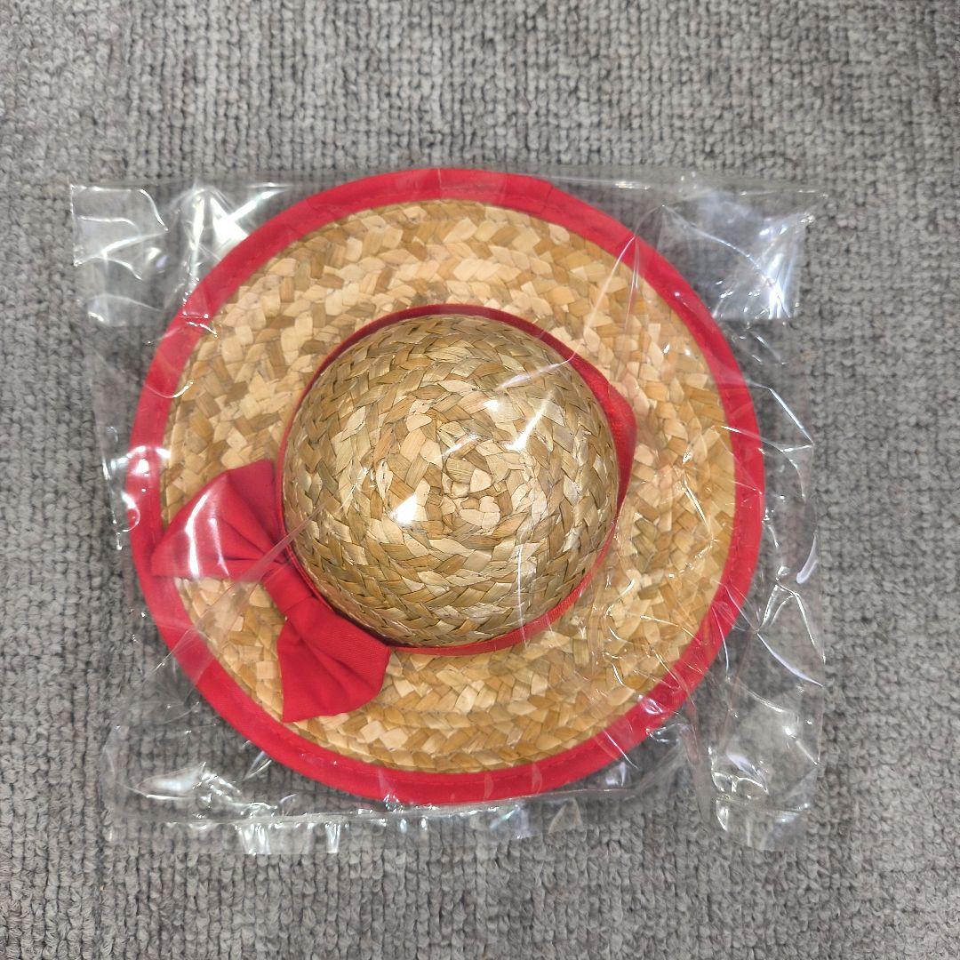 卓上ペコちゃん　苺フェアバージョン　第2弾