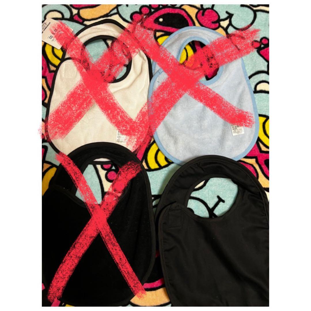 suuuuchan★様♡ 1.7番　専用出品♡