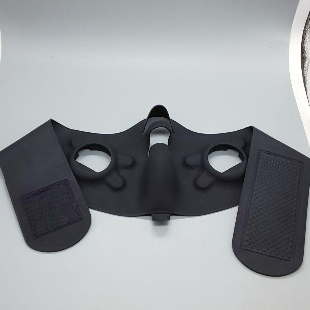 ヤーマン メディリフト アクア EX EPM-20TB《最新モデル》