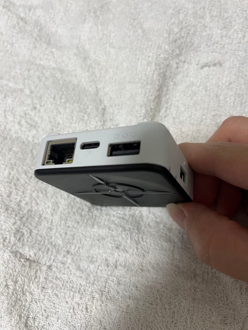 Xim matrix 中古品 PS5 PC