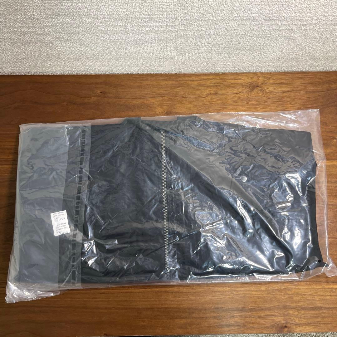 SWITCHBLADE × L'Arc〜en〜Ciel JACKET