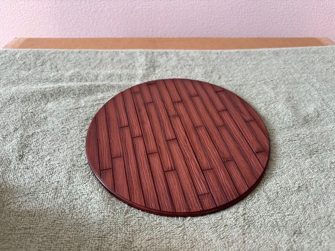 盾の勇者の成り上がり　ラフタリア幼少化ver フィギュア