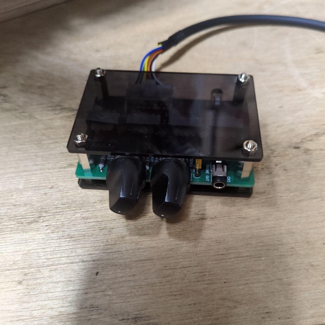 送料無料 スマスロ 新鬼武者3 ユニット付き 実機 レオスター