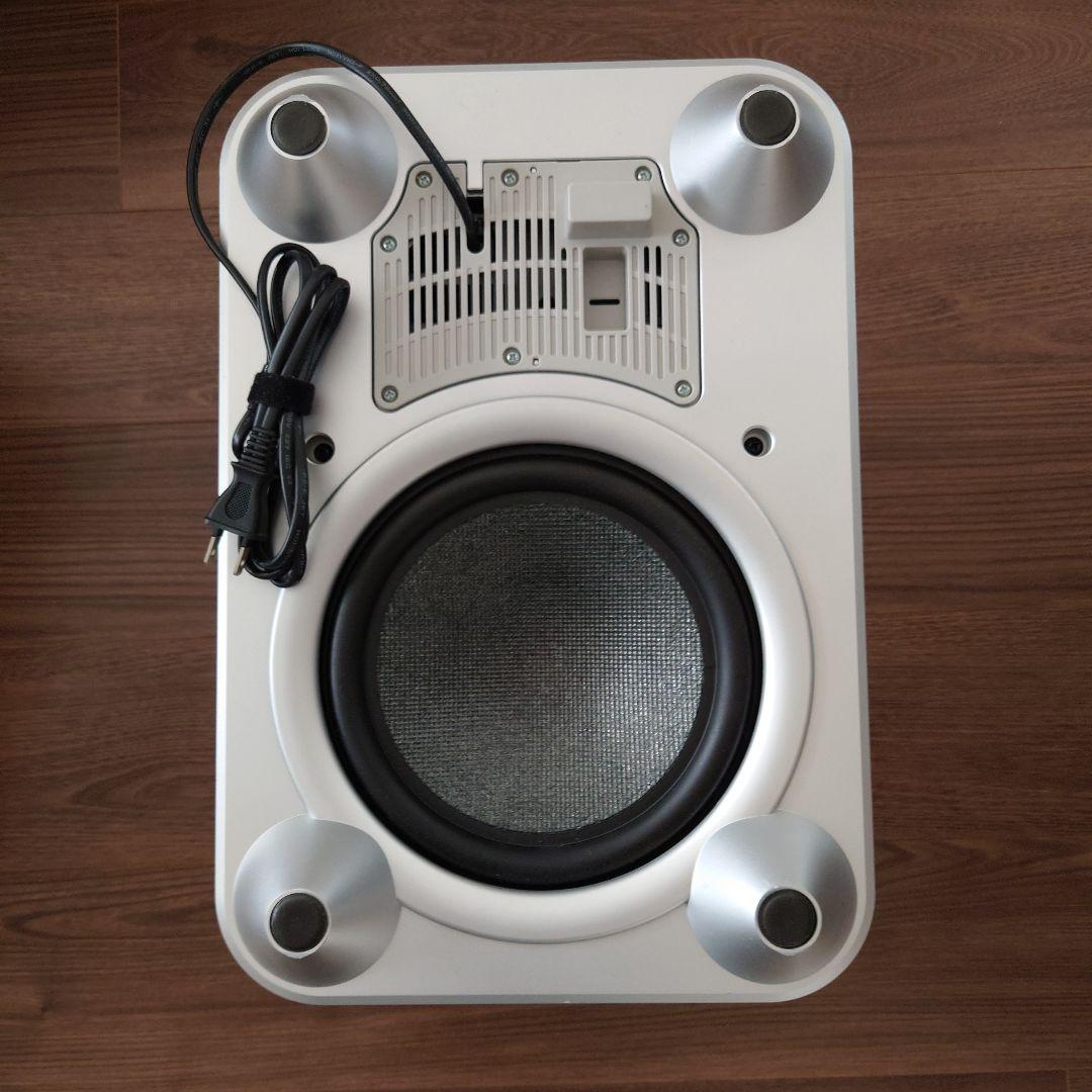 SONY ワイヤレスサブウーファー SWF-BR100 - メルカリ