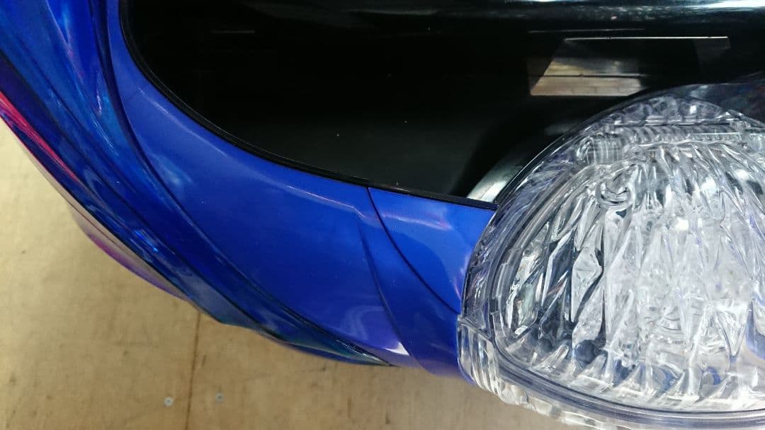 ⭕️商談中⭕️パチンコ 実機 P大海物語5MTE2【循環仕様⭐️送料無料！】