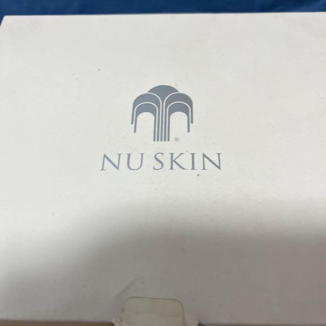 ニュースキン　ガルバニック　スパシステム　本体　新品未開封