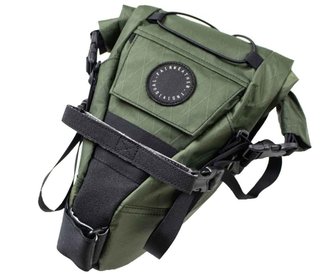 オリーブグリーン メッセンジャーバッグ オリーブグリーン メッセンジャーバッグ キャンバス - メルカリ