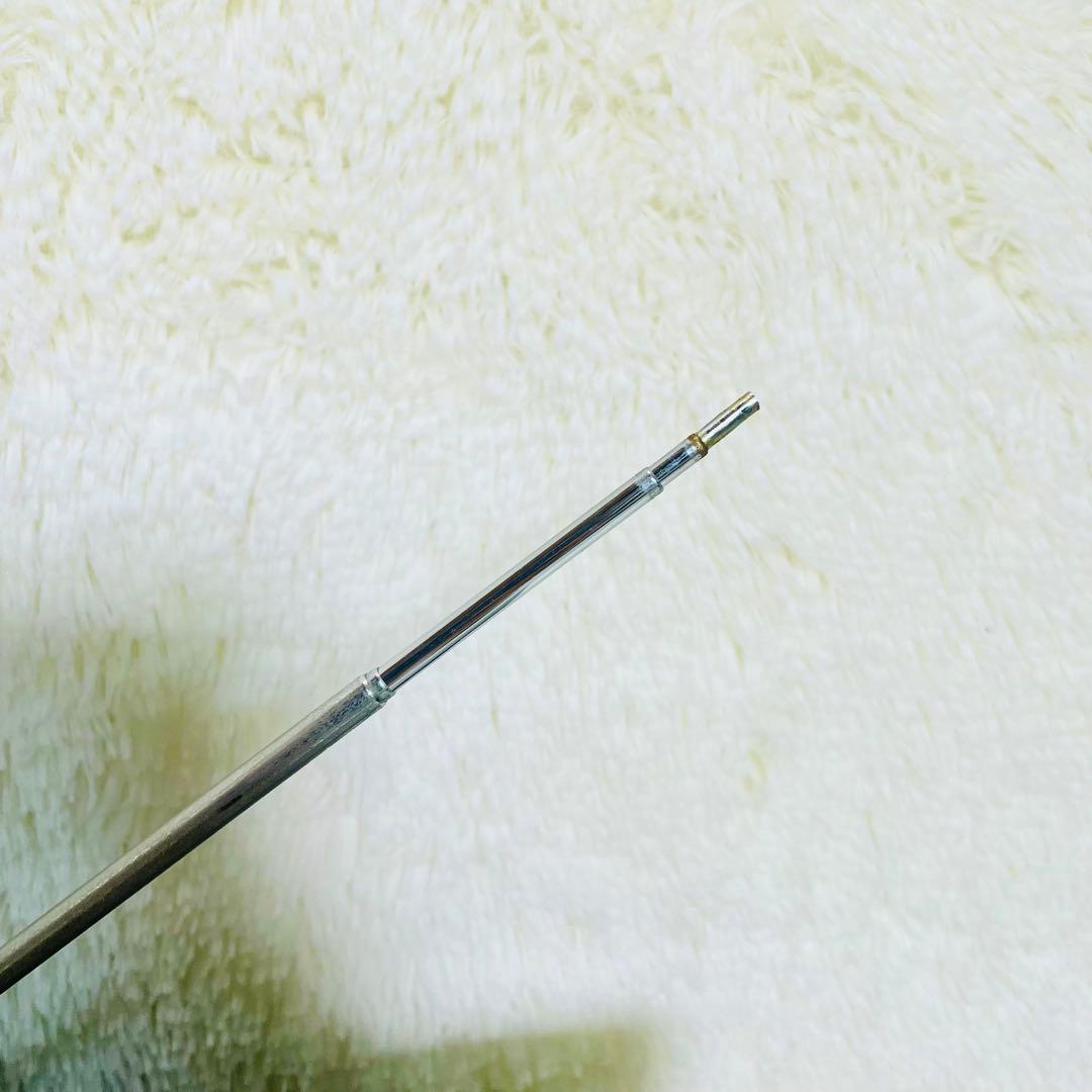 希少 現状品 SHARP GF-909 メタルテープ ラジカセ ビンテージ - メルカリ