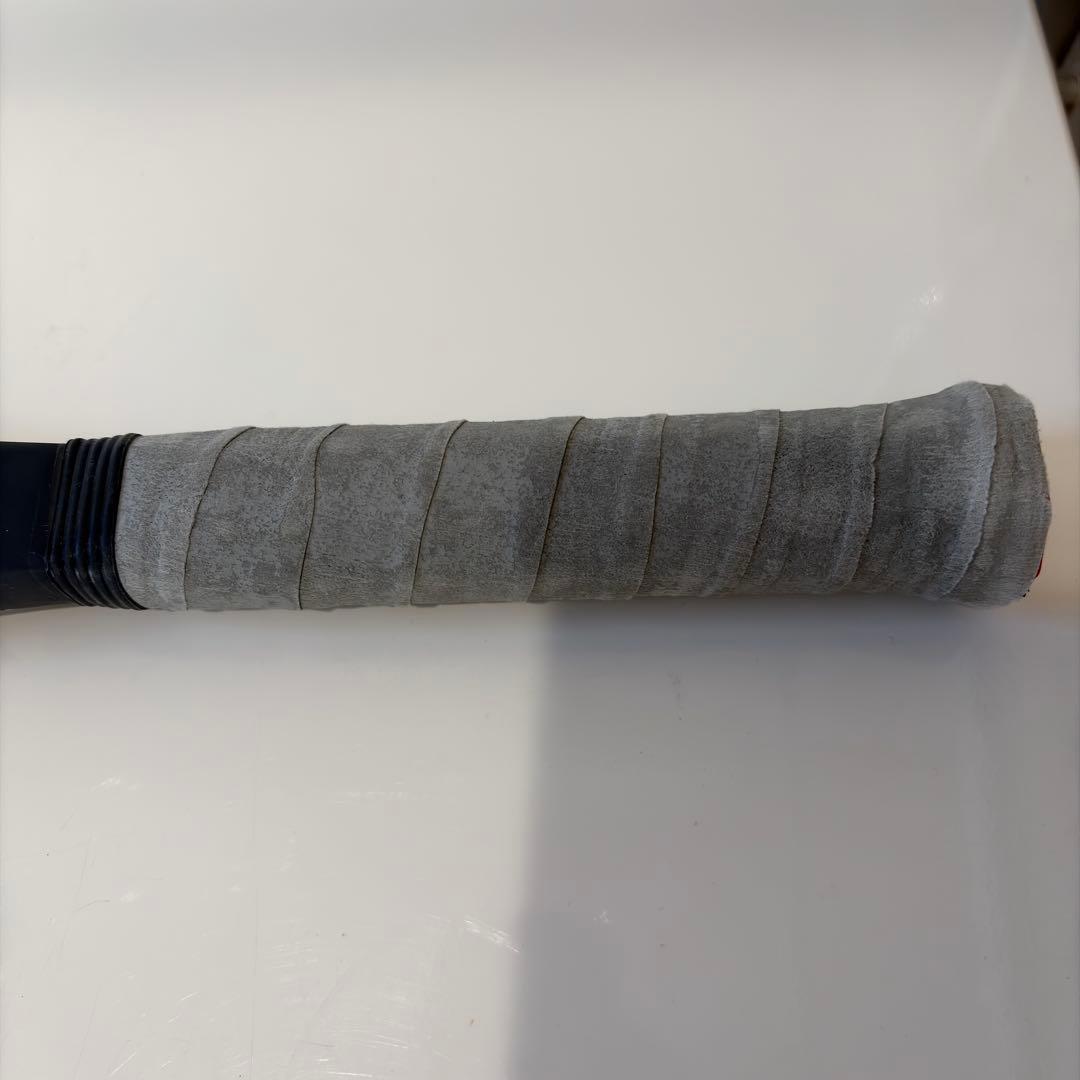 Wilson プロスタッフ PRO STAFF CV 97 V12.0 G3 - メルカリ