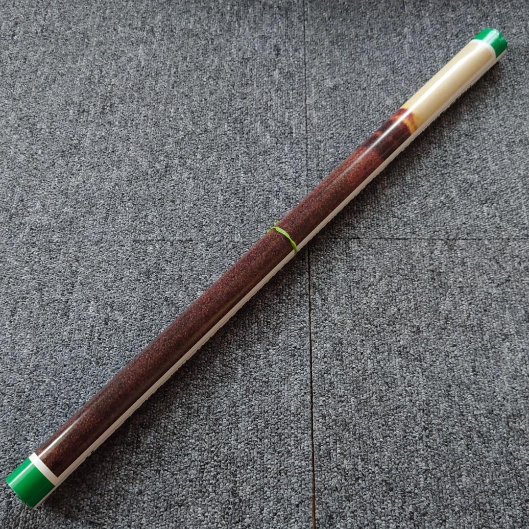 【未使用】 ビートルズ 2枚組 ロングタイプ ビッグポスター 店舗用 レア 希少