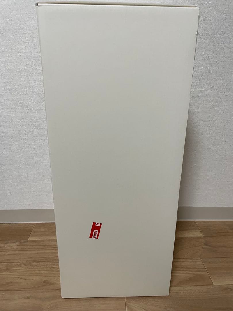 新品　THE MONSTERS FOUND ZIMOMOぬいぐるみ