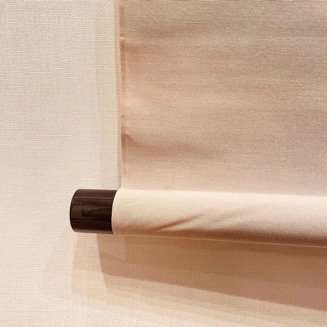 2979 佐藤朴堂 「青松多寿色」 共箱 肉筆 大徳寺 禅語 - メルカリ