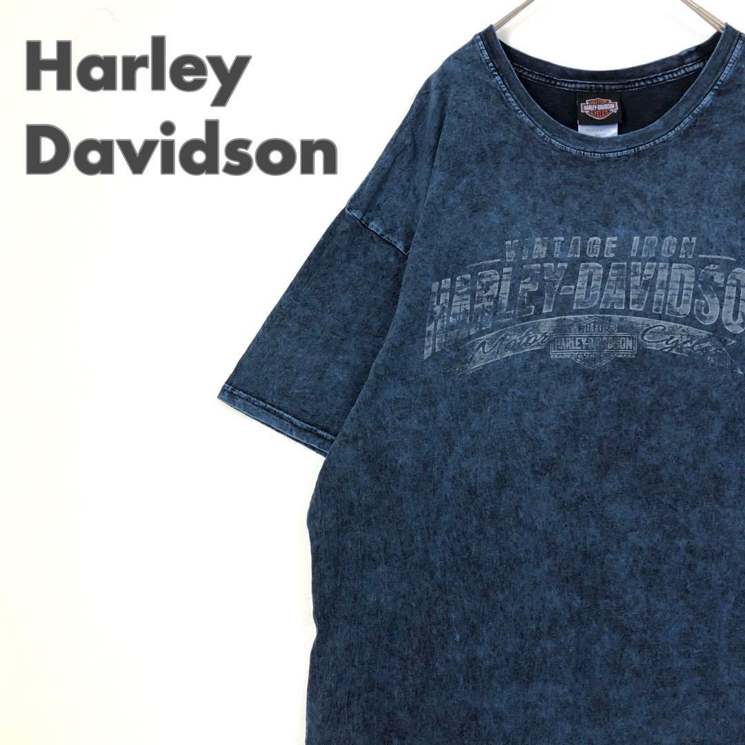 リトルジャマー オーナーズクラブ 小冊子チラシ オーナーズクラブ 会員